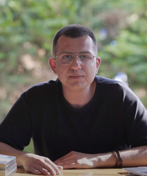 Türk Psikolog San Diego