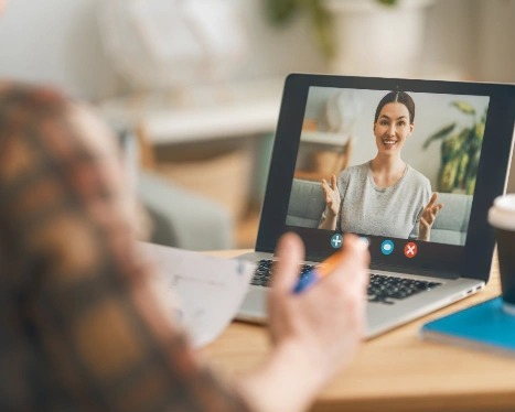 Türk Psikolog San Diego