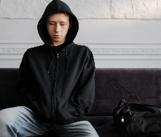 San Diego ergen terapisi